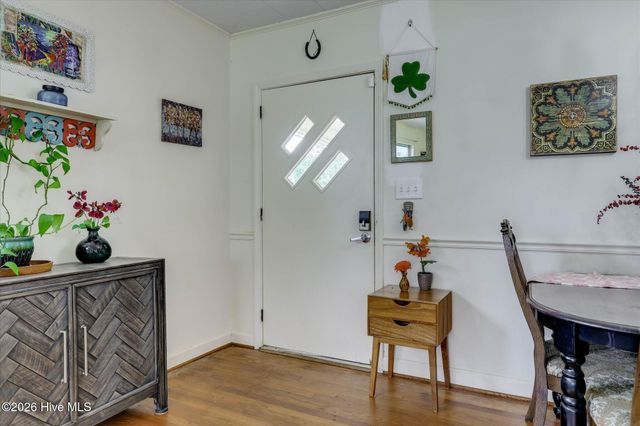 1002 Eustis Drive, Augusta, GA 30904