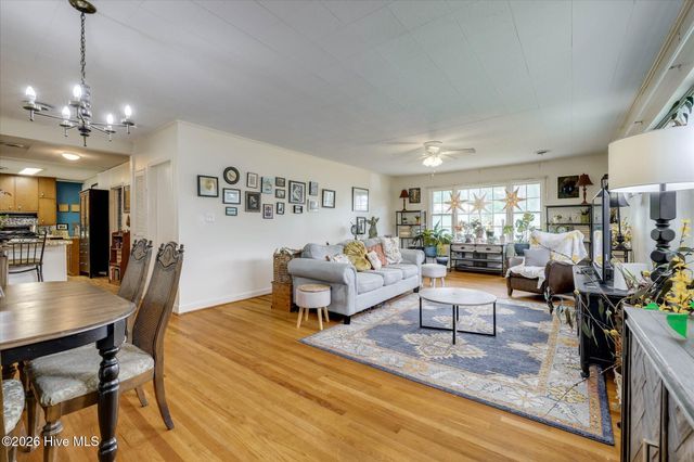 1002 Eustis Drive, Augusta, GA 30904