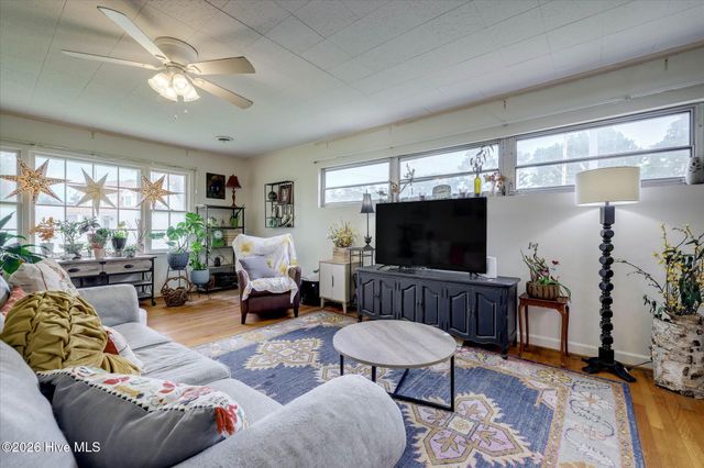 1002 Eustis Drive, Augusta, GA 30904
