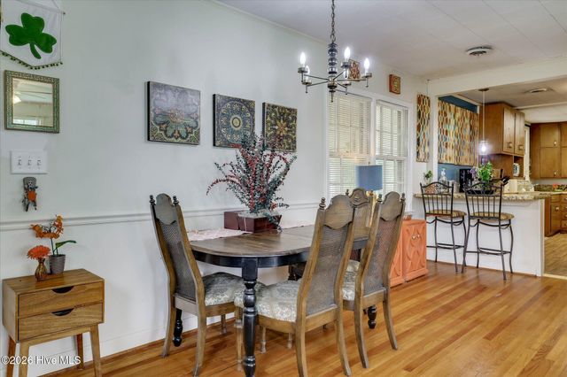 1002 Eustis Drive, Augusta, GA 30904