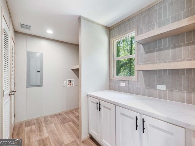 5419 Mountain Lake Terrace, Gainesville, GA 30506