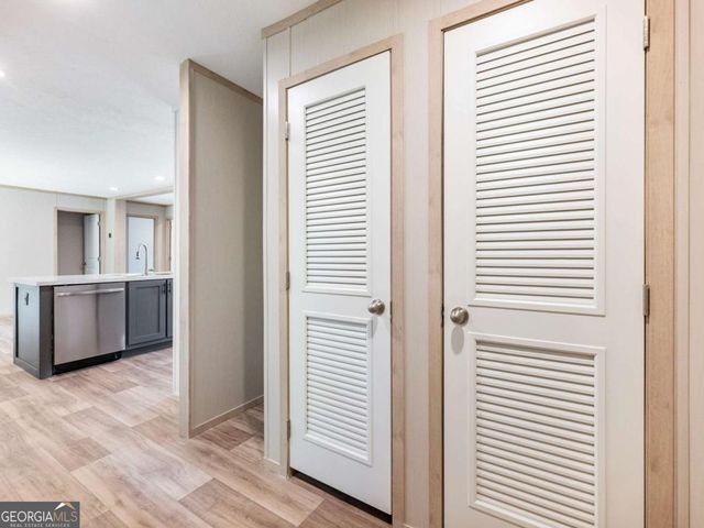5419 Mountain Lake Terrace, Gainesville, GA 30506