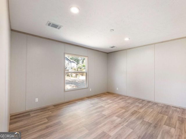 5419 Mountain Lake Terrace, Gainesville, GA 30506