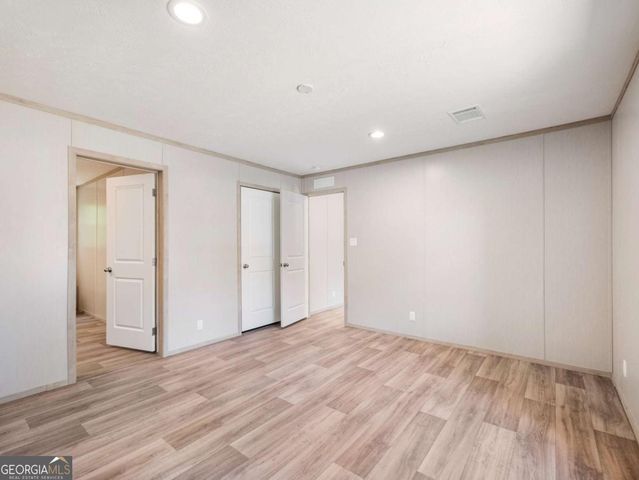 5419 Mountain Lake Terrace, Gainesville, GA 30506