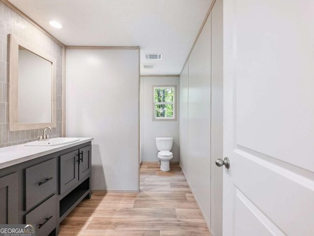 5419 Mountain Lake Terrace, Gainesville, GA 30506