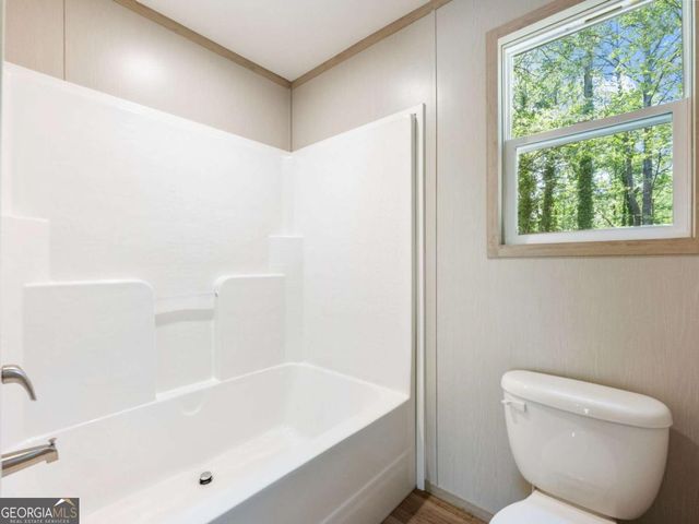 5419 Mountain Lake Terrace, Gainesville, GA 30506