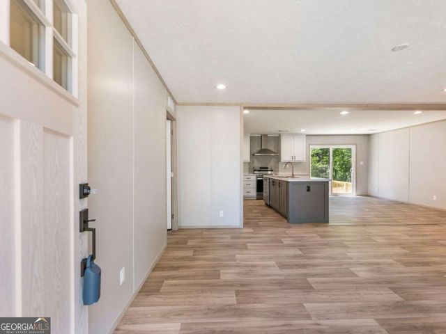 5419 Mountain Lake Terrace, Gainesville, GA 30506