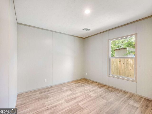 5419 Mountain Lake Terrace, Gainesville, GA 30506