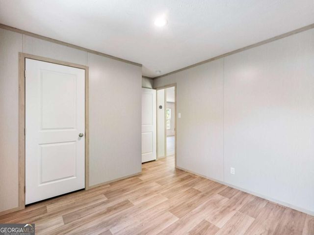 5419 Mountain Lake Terrace, Gainesville, GA 30506