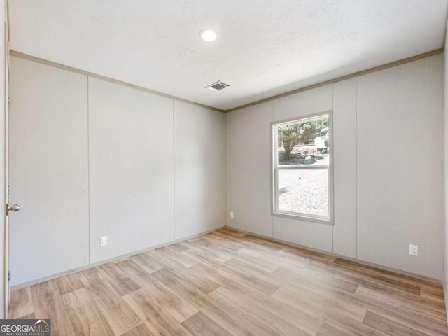 5419 Mountain Lake Terrace, Gainesville, GA 30506