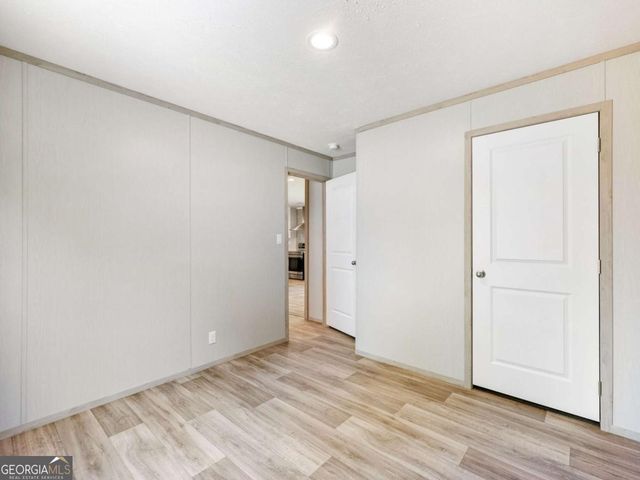 5419 Mountain Lake Terrace, Gainesville, GA 30506
