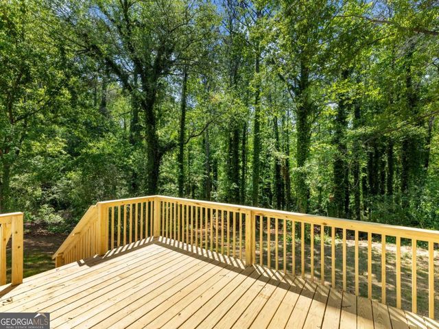 5419 Mountain Lake Terrace, Gainesville, GA 30506