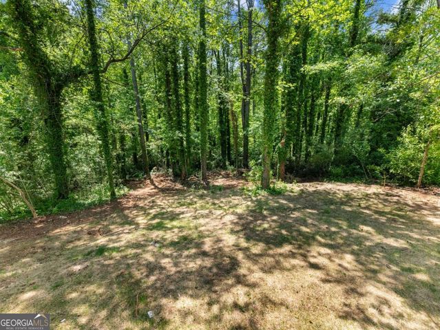 5419 Mountain Lake Terrace, Gainesville, GA 30506