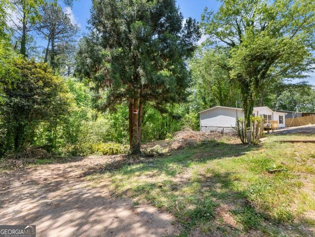 5419 Mountain Lake Terrace, Gainesville, GA 30506