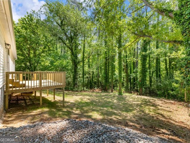 5419 Mountain Lake Terrace, Gainesville, GA 30506
