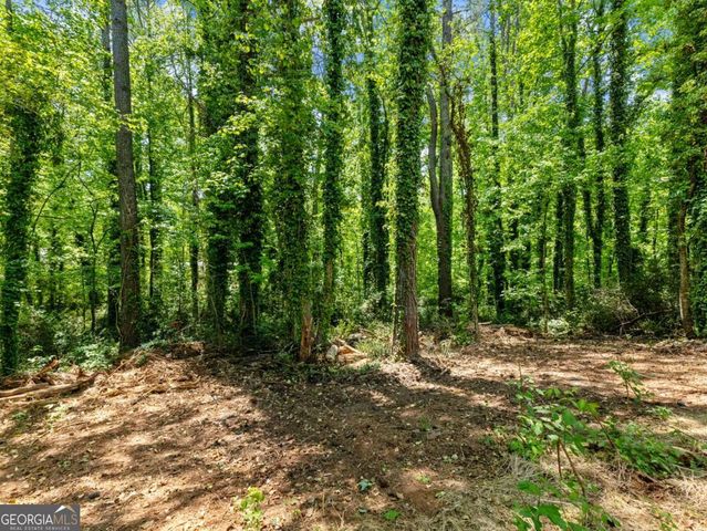 5419 Mountain Lake Terrace, Gainesville, GA 30506