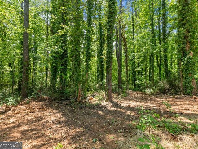 5419 Mountain Lake Terrace, Gainesville, GA 30506