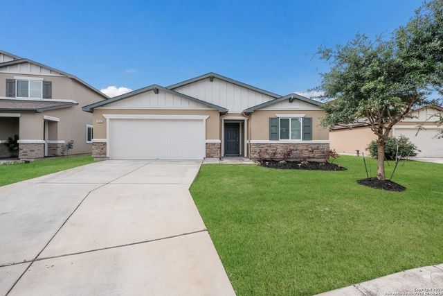10102 Relic Oaks, San Antonio, TX 78240