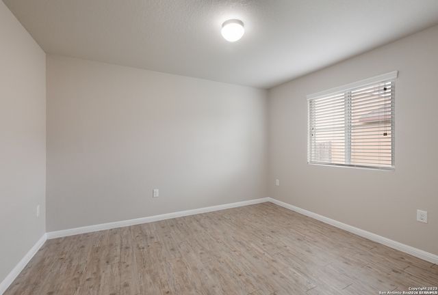 10102 Relic Oaks, San Antonio, TX 78240