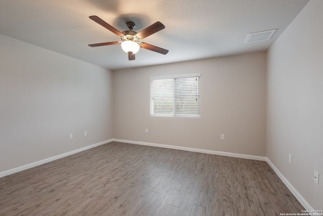 10102 Relic Oaks, San Antonio, TX 78240