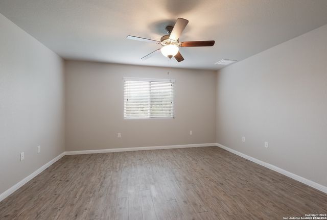 10102 Relic Oaks, San Antonio, TX 78240
