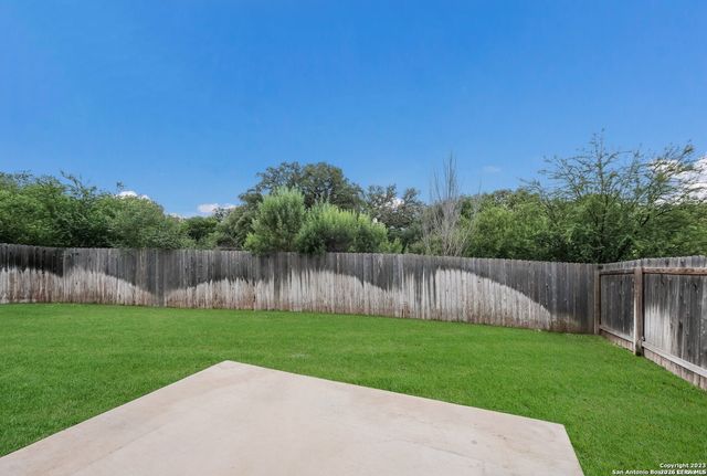10102 Relic Oaks, San Antonio, TX 78240
