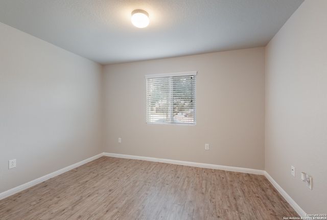 10102 Relic Oaks, San Antonio, TX 78240