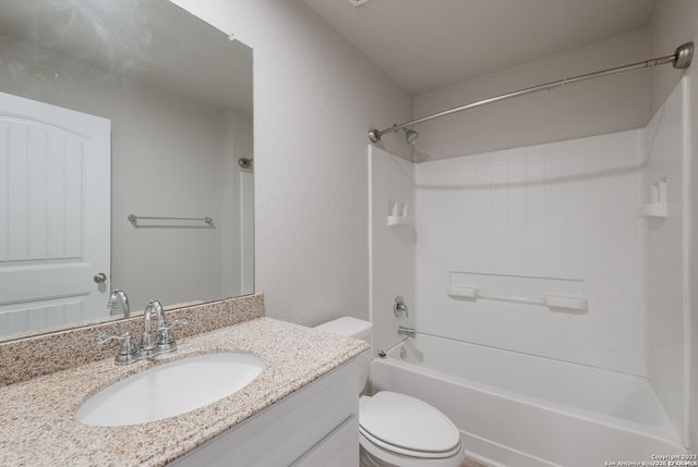 10102 Relic Oaks, San Antonio, TX 78240