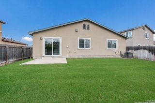 10102 Relic Oaks, San Antonio, TX 78240