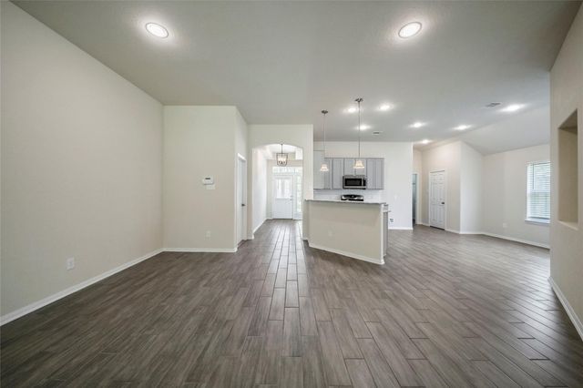 3227 Fairhaven Lane, Rosenberg, TX 77471