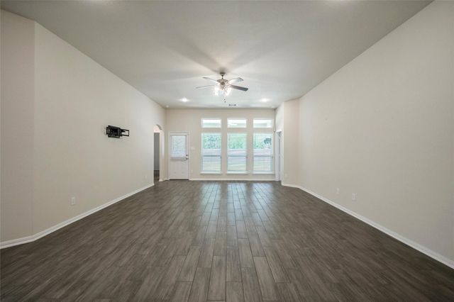 3227 Fairhaven Lane, Rosenberg, TX 77471