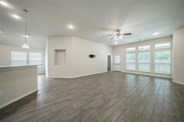 3227 Fairhaven Lane, Rosenberg, TX 77471
