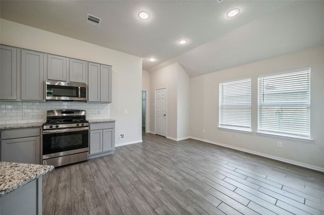 3227 Fairhaven Lane, Rosenberg, TX 77471