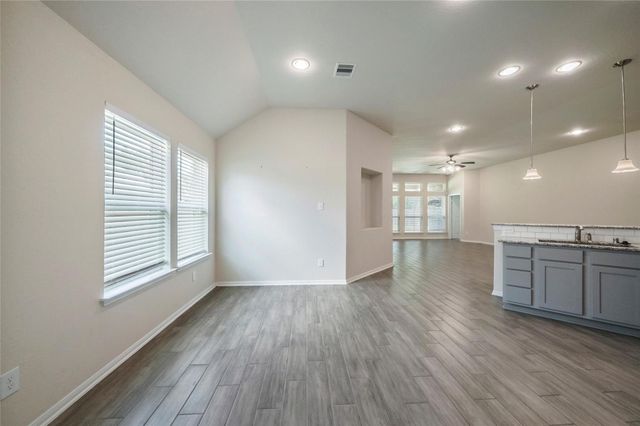 3227 Fairhaven Lane, Rosenberg, TX 77471
