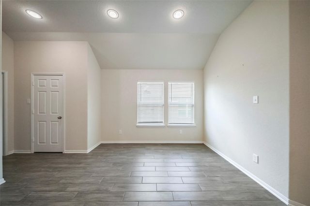 3227 Fairhaven Lane, Rosenberg, TX 77471