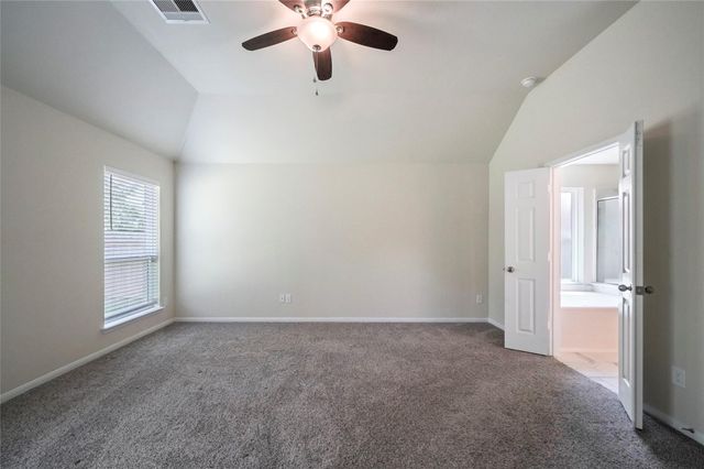 3227 Fairhaven Lane, Rosenberg, TX 77471