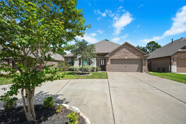 3227 Fairhaven Lane, Rosenberg, TX 77471