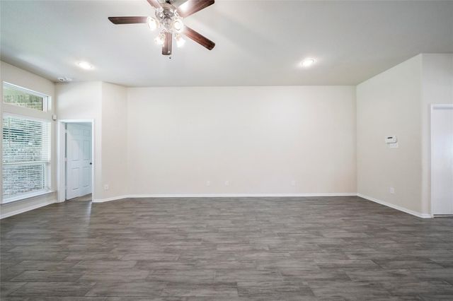 3227 Fairhaven Lane, Rosenberg, TX 77471