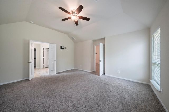 3227 Fairhaven Lane, Rosenberg, TX 77471