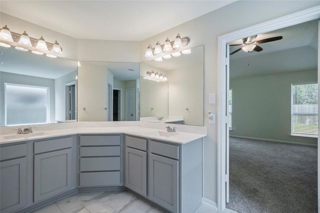3227 Fairhaven Lane, Rosenberg, TX 77471