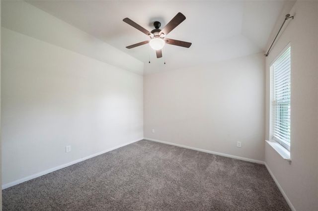 3227 Fairhaven Lane, Rosenberg, TX 77471