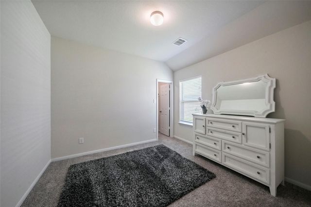 3227 Fairhaven Lane, Rosenberg, TX 77471