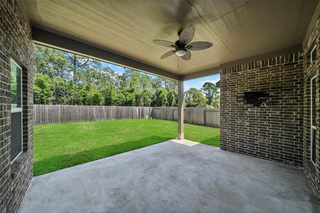 3227 Fairhaven Lane, Rosenberg, TX 77471