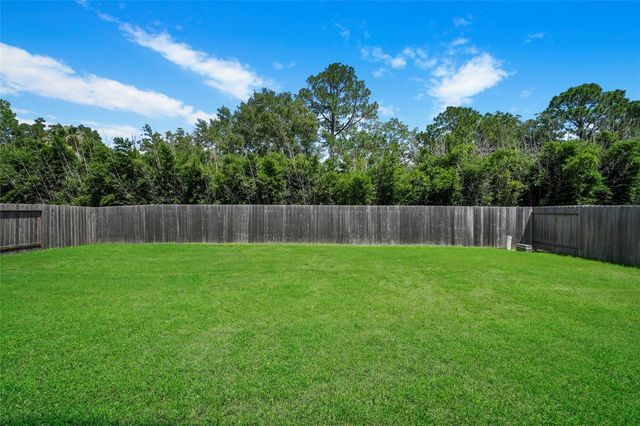 3227 Fairhaven Lane, Rosenberg, TX 77471