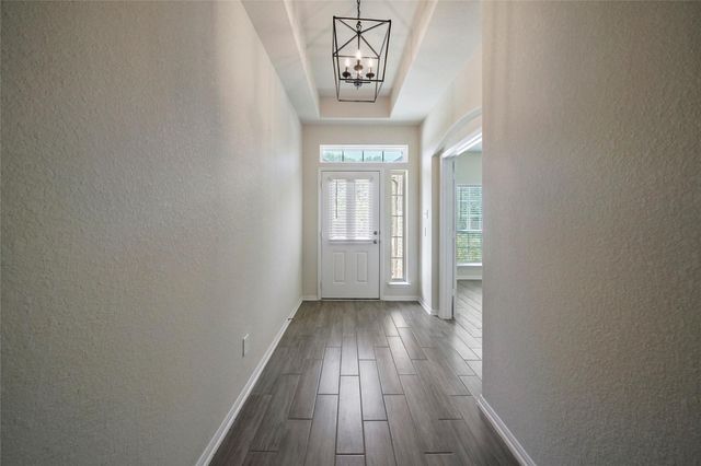 3227 Fairhaven Lane, Rosenberg, TX 77471