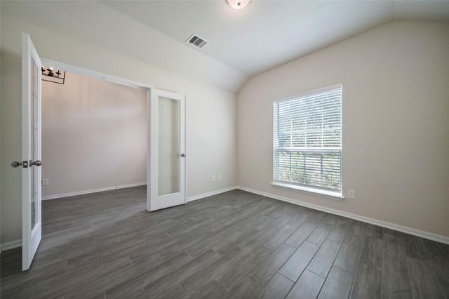 3227 Fairhaven Lane, Rosenberg, TX 77471