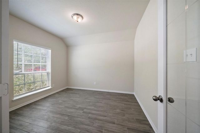 3227 Fairhaven Lane, Rosenberg, TX 77471