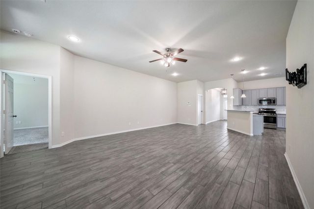 3227 Fairhaven Lane, Rosenberg, TX 77471