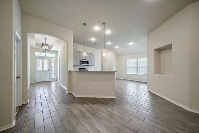 3227 Fairhaven Lane, Rosenberg, TX 77471