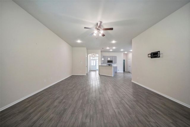 3227 Fairhaven Lane, Rosenberg, TX 77471